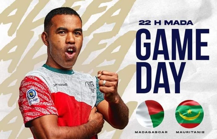 Image à la une de Quelles sont les attentes de Madagascar pour la Coupe d'Afrique des nations de Padel?