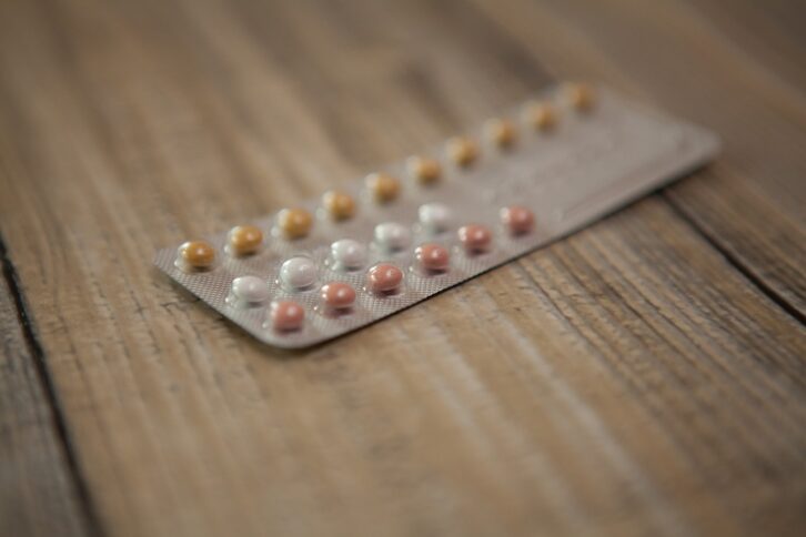 Image à la une de Le Conseil des ministres confirme la priorisation de la sensibilisation à la planification familiale pour prévenir les grossesses précoces