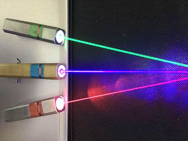 Image à la une de