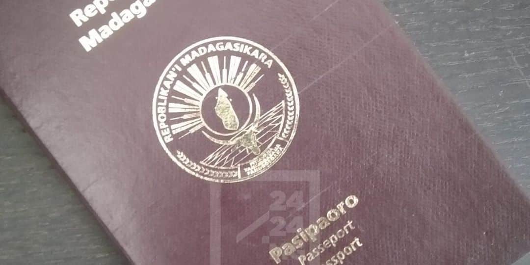 Image à la une de Quel est le taux d'approbation des visas Schengen à Madagascar en 2023 ?