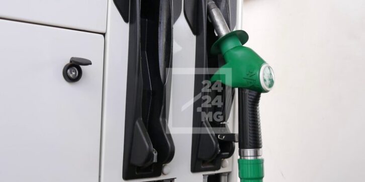 Image à la une de HYDROCARBURES – Les consommations nationales de produits pétroliers prévues s’établir à 1,229 million de m3 pour 2024