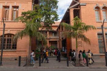 Image à la une de Appel à candidatures – La Fondation H célèbre et soutient les talents locaux