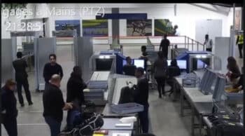 Image à la une de Quelle clarification a été apportée par la douane concernant l'incident à l'aéroport d'Ivato ?