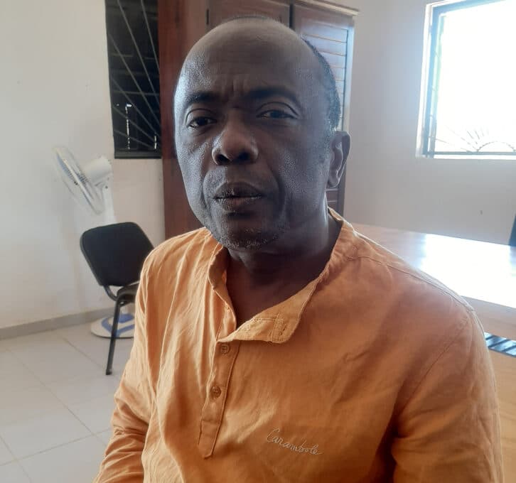 Image à la une de ENSEIGNEMENT SUPÉRIEUR – L’École Normale Supérieure de Toliara engage des réformes
