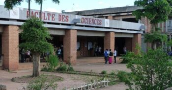 Image à la une de Université d’Antananarivo : les étudiants lancent une nouvelle menace de grève le 10 juillet