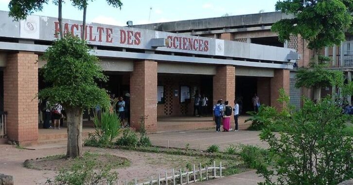 Image à la une de Université d’Antananarivo : les étudiants lancent une nouvelle menace de grève le 10 juillet