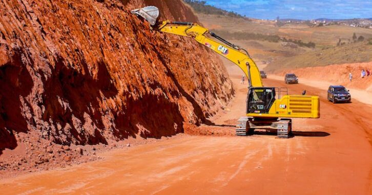Image à la une de Projet autoroute Tana-Toamasina : des organisations de la société civile s’opposent