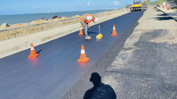 Image à la une de Actu-brèves
