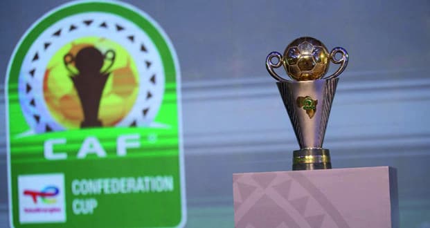 Image à la une de LDC et Coupe de la CAF – Disciples FC en Afrique du Sud, Elgeco Plus en Angola