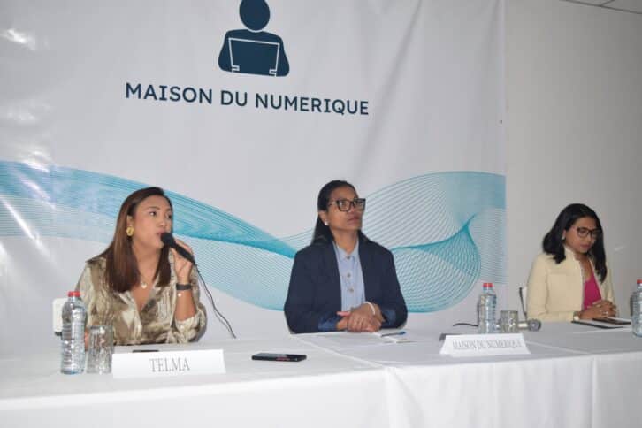 Image à la une de