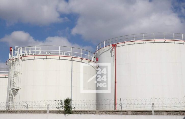 Image à la une de L’OMH annonce le démarrage imminent des travaux de construction du nouveau dépôt pétrolier à Bongatsara