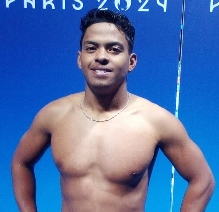 Image à la une de