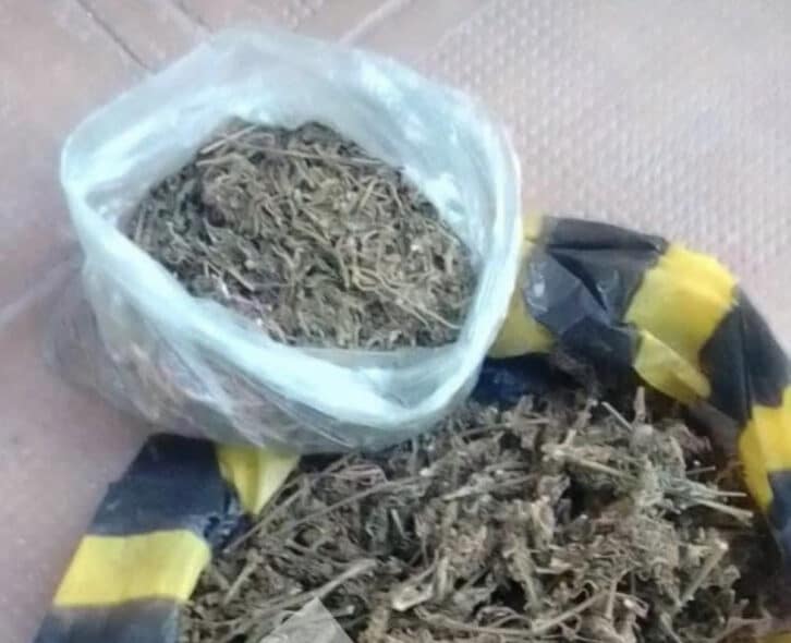 Image à la une de PRISON DE MAHAJANGA – Des trafiquants tentent d’introduire de la drogue