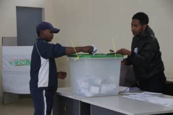 Image à la une de Quelle est la date prévue pour les élections municipales et son statut ?