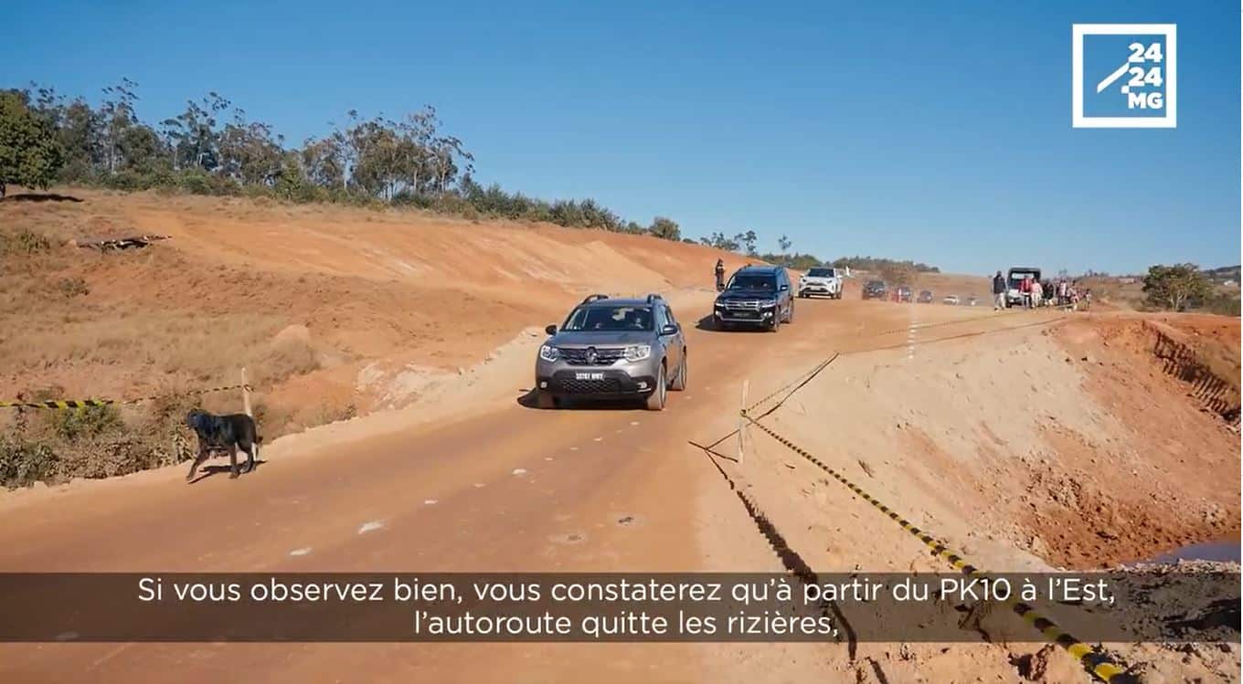 infrastructure-un-nouveau-trac-pour-l-autoroute-antananarivo-toamasina