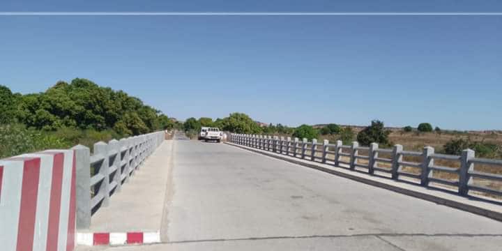 Image à la une de BOENY – Des travaux urgents à réaliser