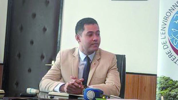 Image à la une de Principe du pollueur-payeur – Clé du financement de la gestion environnementale à Madagascar