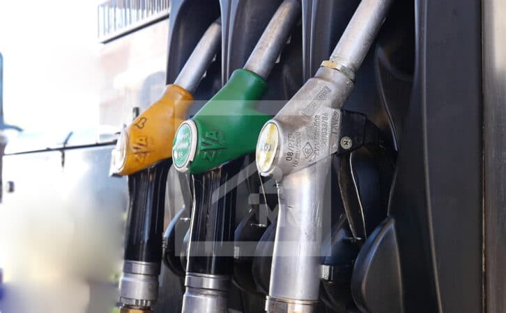 Image à la une de PRIX DU CARBURANT – Les modalités d’application du mécanisme d’ajustement automatique toujours en discussion avec le FMI