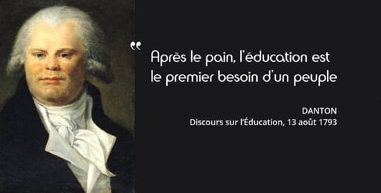 Image à la une de « Où en sommes-nous de la démocratie à Madagascar ? » Note de synthèse