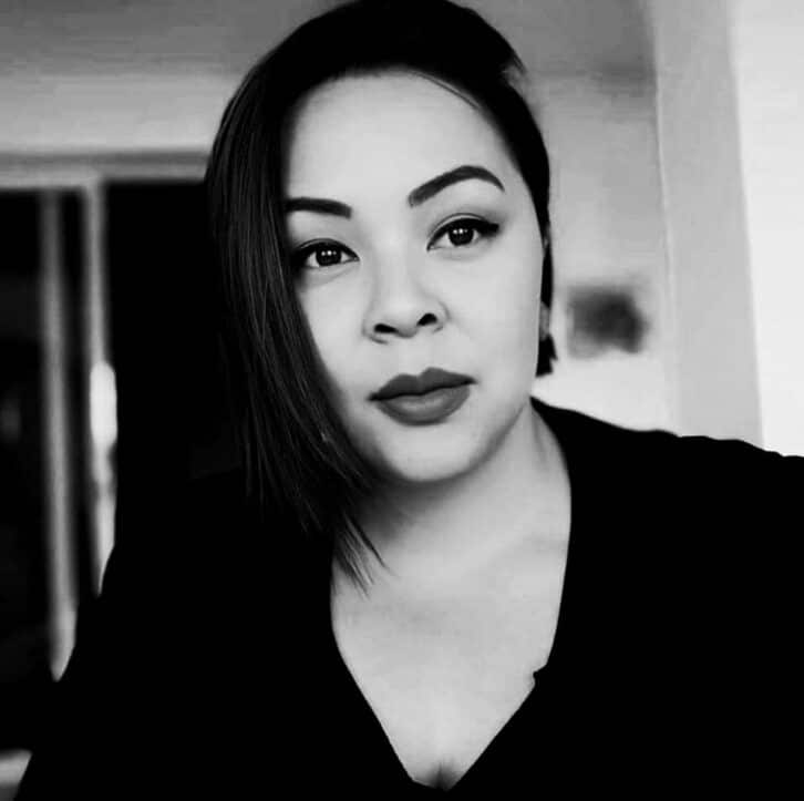 Image à la une de MUSIQUE – Finiaina Ranivoarianja nommée directrice de l’Académie du Hip-hop Madagascar