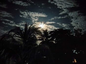 Image à la une de MAHAJANGA – Trois astrophysiciens français au Festival d’astronomie