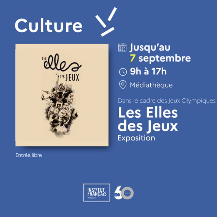 Image à la une de