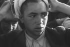 Image à la une de Il y a 40 ans, la mort du général Raoul Salan