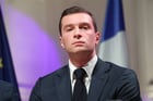 Image à la une de Les Maghrébins en France : une longue histoire migratoire