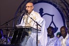 Image à la une de « Si le président Ghazouani avait perdu, il l’aurait accepté », assure le chef de la diplomatie mauritanienne