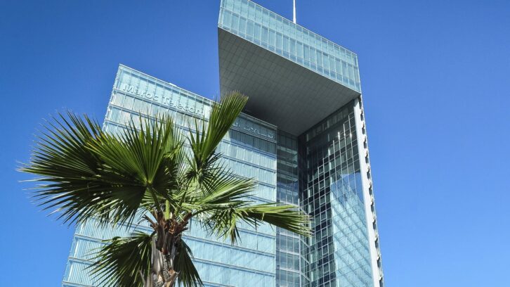 Image à la une de Maroc Telecom perd son duel en appel contre Inwi