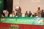 Image à la une de Nord du Mali : l’armée reconnaît avoir subi de lourdes pertes