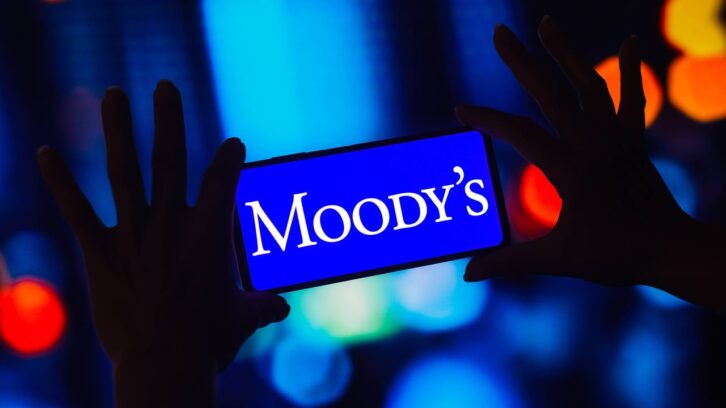 Image à la une de Faisant fi des critiques, Moody’s accélère en Afrique 