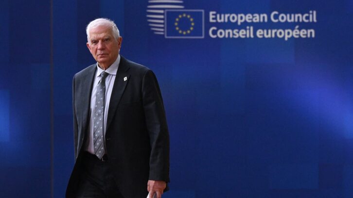Image à la une de Est de la RDC : l’Union européenne a choisi son représentant pour les Grands Lacs
