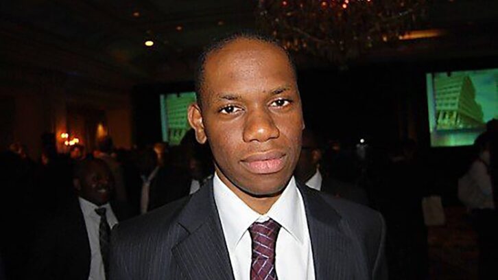 Image à la une de Affaire Fly ZeJet au Cameroun : le fils du général Semengue se bat pour garder sa compagnie