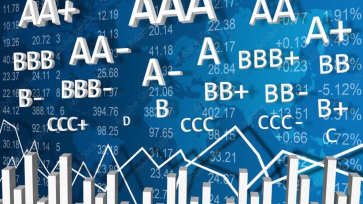 Image à la une de Future rivale de S&P, Fitch et Moody’s, l’agence panafricaine de notation se fait toujours attendre