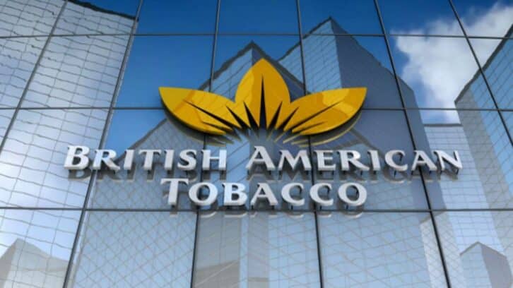 Image à la une de Cameroun : quand les terres de British American Tobacco aiguisent l’appétit des barons de l’État