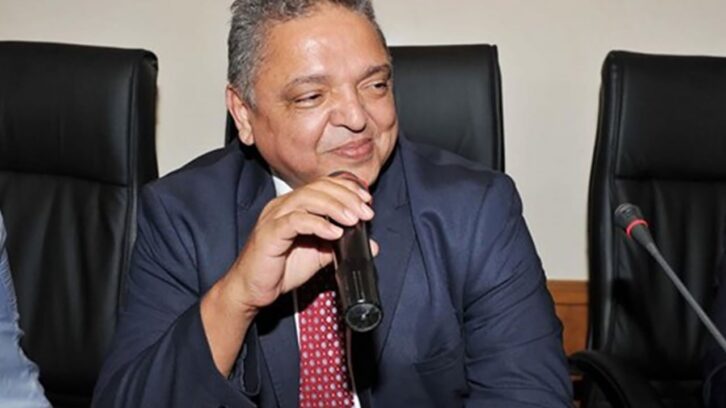 Image à la une de Les confessions de l’ex-prince marocain des hydrocarbures, Mustapha Amhal