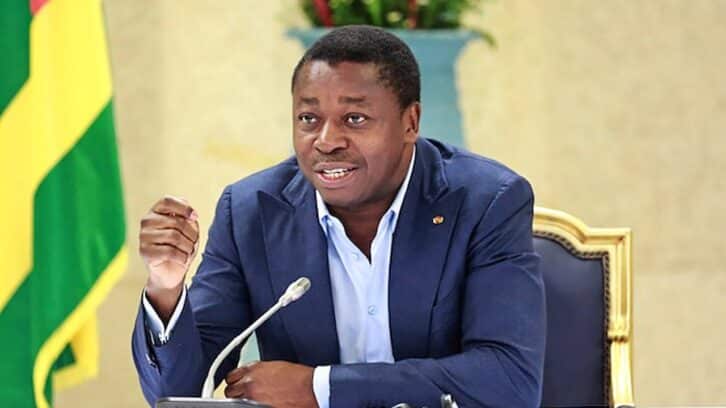 Image à la une de Dette : Moody’s optimiste sur un Togo réformateur