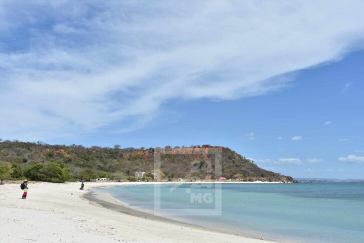 Image à la une de VOYAGE ORGANISE – Des vacances à Antsiranana pour 450 000 ariary en formule tout compris dans le cadre de Festikite