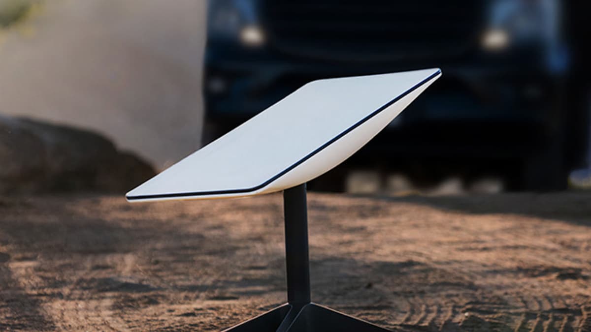 Image à la une de Où acheter les kits Starlink à Madagascar ?