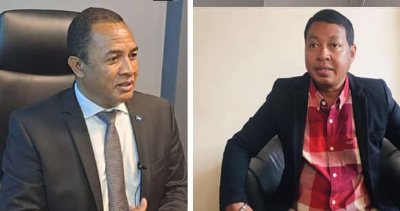 Image à la une de Football – Coupe de Madagascar : Une finale « houleuse » entre CFFA et Elgeco Plus