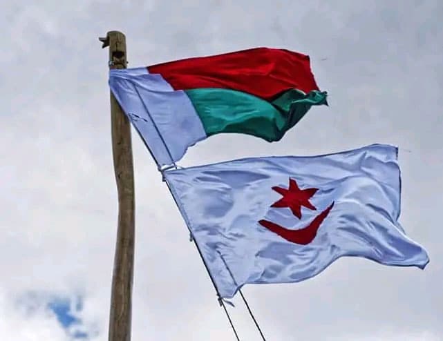 Image à la une de