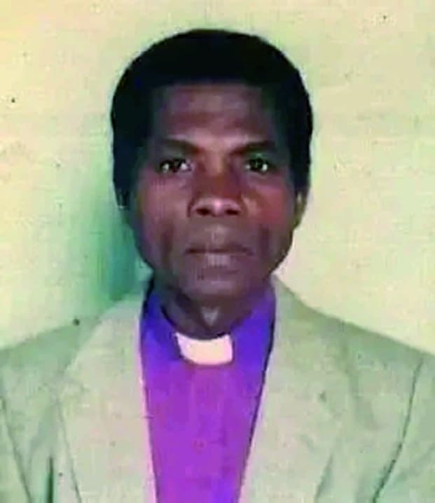 Image à la une de Double assassinat à Mampikony – Deux présumés auteurs lynchés à mort