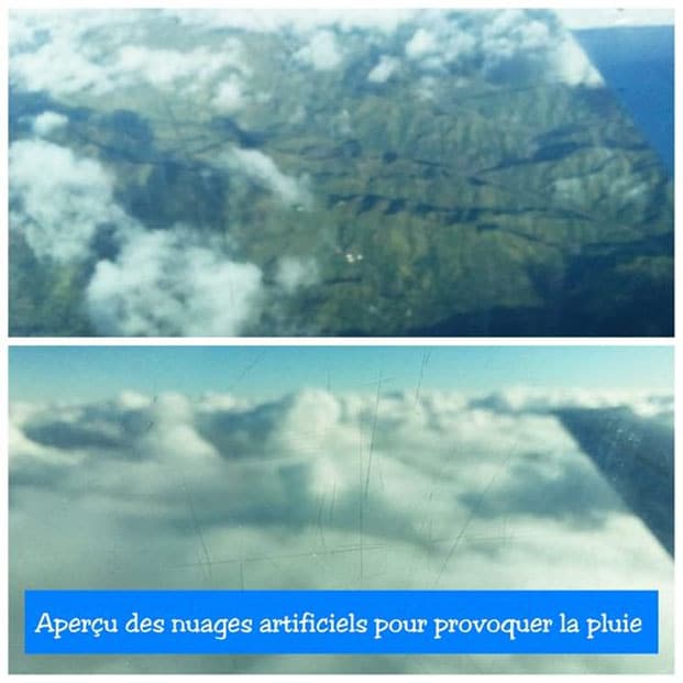 Image à la une de