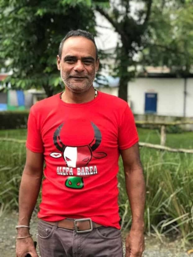 Image à la une de Atrocité à Toamasina  – Un Réunionnais retrouvé mort égorgé