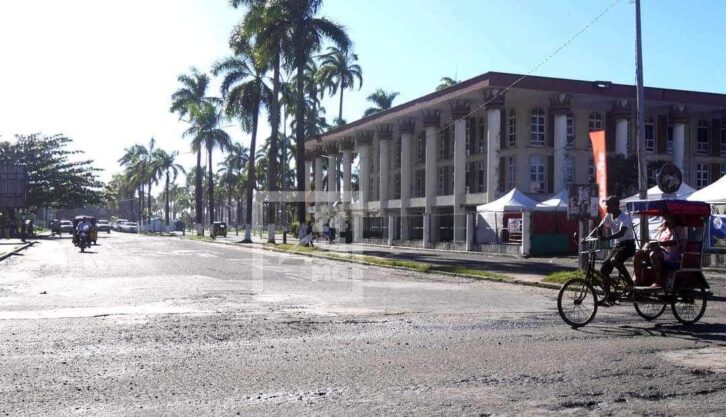 Image à la une de EXAMEN OFFICIEL – Un taux de réussite de 66,30% au baccalauréat pour la province de Toamasina