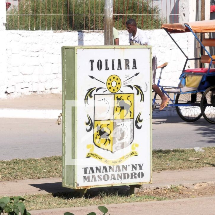 Image à la une de EXAMEN OFFICIEL – Le taux de réussite au baccalauréat en baisse à Toliara