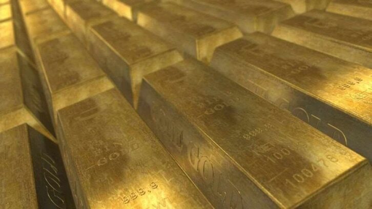 Image à la une de FILIERE AURIFÈRE – Le montant du droit d’agrément de Comptoir de l’or maintenu à 20 millions d’ariary