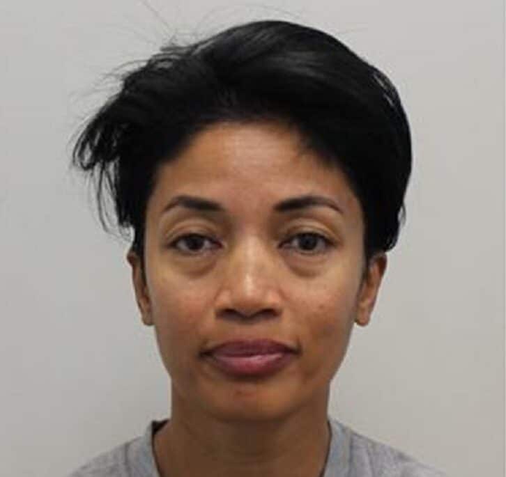 Image à la une de JUSTICE – Romy Andrianarisoa, ancienne directrice de cabinet de la présidence, quitte la prison