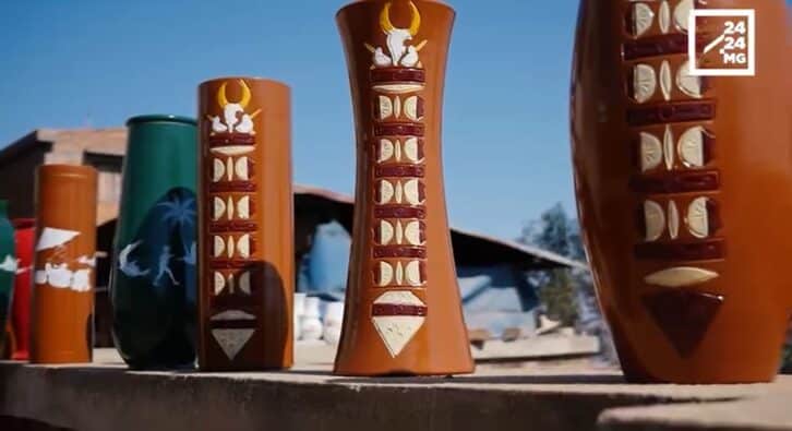Image à la une de VOYAGE – Quand le tourisme met les artisans à l’honneur sur la Route de l’artisanat